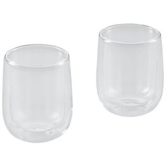 Набор стаканов Werner Arce 50331 330 мл