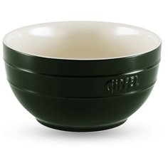Миска Gipfel 3913 MAJOLICA