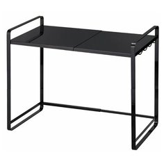 Кухонный органайзер Yamazaki TOWER, 3131