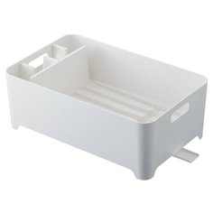 Подставка для сушки посуды Yamazaki TOWER, 2452