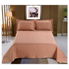 Покрывало PPL-06 PPL-06-156 Valtery