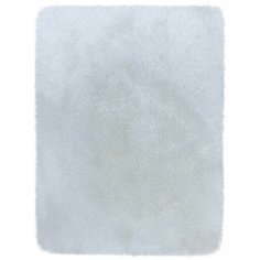 Ковер коллекции «Touch Me Long» 088 TM 80 х 150 см 25726 . Kover.Ru