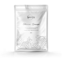Скраб IPURITY Нежность Суламифь