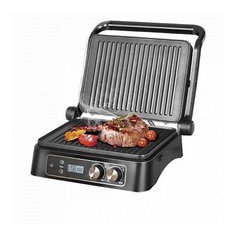 Гриль SteakMaster REDMOND RGM-M817D