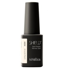 Гель-лак для ногтей KINETICS SHIELD, 15 мл, #004 First Date