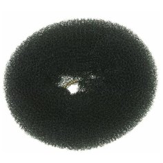 Валик DEWAL HO-5149 черный