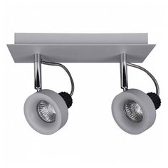 Спот Lightstar Varieta 16 210129