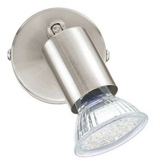 Спот Eglo ПРОМО Buzz-Led 92595