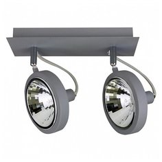 Спот Lightstar Varieta 9 210329