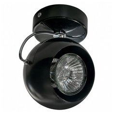 Спот Lightstar Occhio Fabi 110577