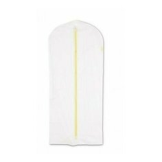 Защитный чехол для одежды XL (60х150 см), 2 шт., 108761 Brabantia