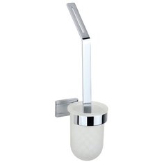 Ершик для унитаза настенный BASIC Novella