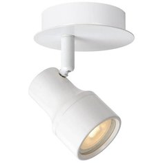 Спот Lucide Sirene Led 17948/05/31