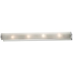 Подсветка для зеркал Odeon Light Tube 2028/4W