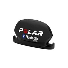 Датчик скорости Polar Speed Sensor Bluetooth