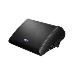 FBT STAGEMAXX 12MA Активный сценический монитор