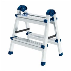 Стремянка-подставка Сибртех 97982