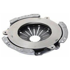 Корзина сцепления Valeo 802 428