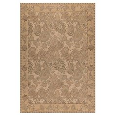 Ковер коллекции «Elegant Tapestry» CADIZ-1070-BGE 155 х 220 см 35720 . Kover.Ru