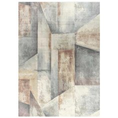 Ковер коллекции «Billionare» 63694-6747 280 х 380 см 60512 . Kover.Ru