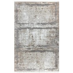 Ковер коллекции «Essence» 23126A-GRI 80 х 150 см 60135 . Kover.Ru