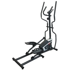 Эллиптический тренажер DFC E6504T