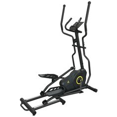 Эллиптический тренажер DFC E6700T