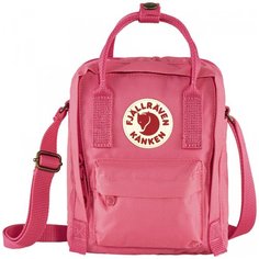 Сумка Fjallraven Kanken Sling 450