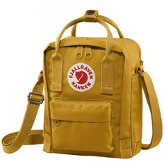 Сумка Fjallraven Kanken Sling 160