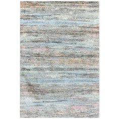 Ковер бельгийский Kover.ru FASHION 89841-6261, Вискоза 1.5x0.8
