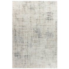 Ковер коллекции «Leda» B053A-CREAM 120 х 170 см 60788 . Kover.Ru