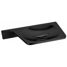 Мыльница настенная CITY Novella