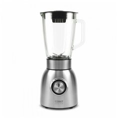 Блендер CASO B 800