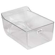 Ящик для овощей и фруктов холодильника Минск Атлант Zeep Deep