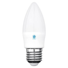 Лампочка светодиодная Ambrella Light BULBING, 206283, 8W, E27