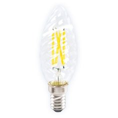 Лампочка светодиодная Ambrella Light BULBING, 202124, 6W, E14