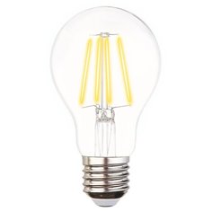 Лампочка светодиодная Ambrella Light FILAMENT, 205029, 6W, E27
