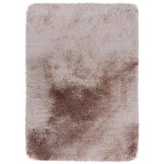 Ковер коллекции «Touch Me Long» 055 TM 135 х 200 см 25481 . Kover.Ru