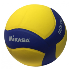 Мяч для волейбола Mikasa 300