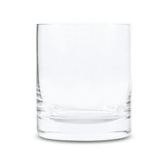 Бокал Gipfel Breve 2114 0,55 л