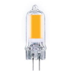 Лампочка светодиодная Ambrella Light BULBING, 204502, 2.5W, G4