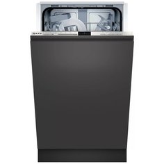 Встраиваемая посудомоечная машина NEFF S853IKX50R