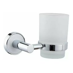 Стакан подвесной Vivi Felice Idilio R 1028 BL