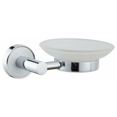 Мыльница настенная Vivi Felice Idilio R 1015 BL