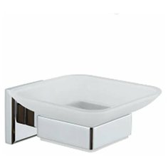 Мыльница настенная Vivi Felice Eterno FL 1015