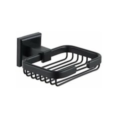 Мыльница-решетка Vivi Felice Notte FL 1014 N