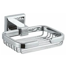 Мыльница-решетка Vivi Felice Eterno FL 1014