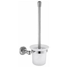 Ершик настенный Vivi Felice Classico N 1013