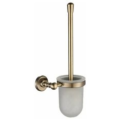 Ершик настенный Vivi Felice Successo N 1013 BRONZO