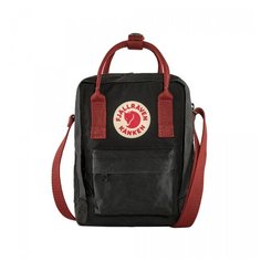 Сумка Fjallraven Kanken Sling 550-326